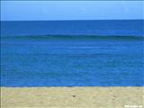 Playa Montones             - ISABELA